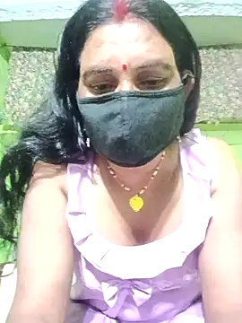 ZIVAA online show from April 2, 8:43 am