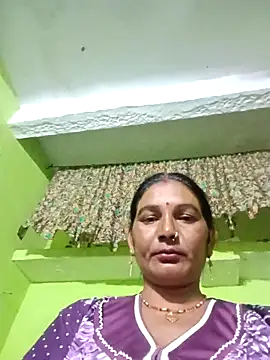 ZIVAA online show from April 14, 8:19 am