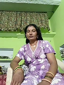 Snapshot of ZIVAA chatting on June 14, 8:37 am ZIVAA online show from June 14, 8:37 am