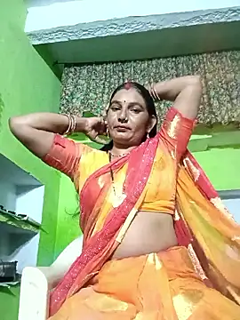 ZIVAA online show from April 5, 8:43 am