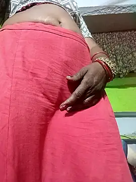 ZIVAA online show from March 23, 6:02 am