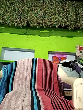 ZIVAA online show from October 2, 5:05 pm