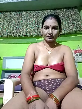 ZIVAA online show from October 5, 5:42 am