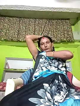 ZIVAA online show from September 18, 10:18 am