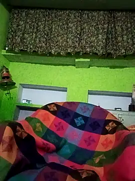 ZIVAA online show from October 7, 6:36 am