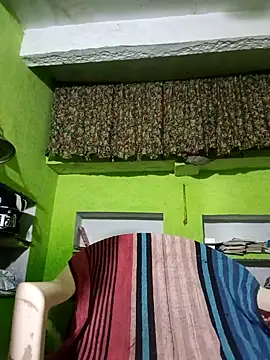 ZIVAA online show from September 16, 2:29 pm