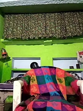 ZIVAA online show from October 4, 7:21 am