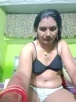 ZIVAA online show from October 11, 5:14 pm