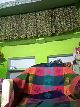 ZIVAA online show from October 6, 4:41 pm