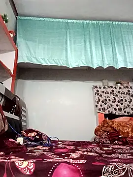 ZIVAA online show from October 9, 4:13 am