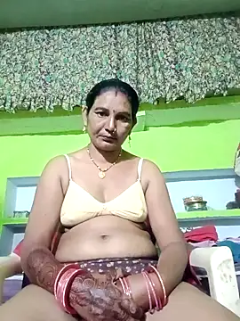 ZIVAA online show from October 10, 4:41 pm