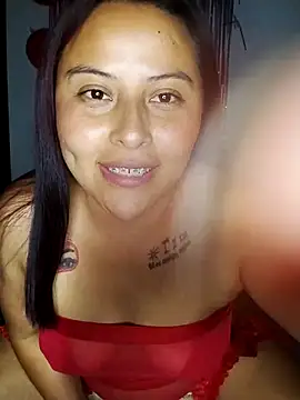 Snapshot of yelezia chatting on September 21, 6:07 am yelezia online show from September 21, 6:07 am