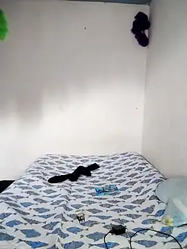 Snapshot of yelezia chatting on October 17, 4:09 pm yelezia online show from October 17, 4:09 pm