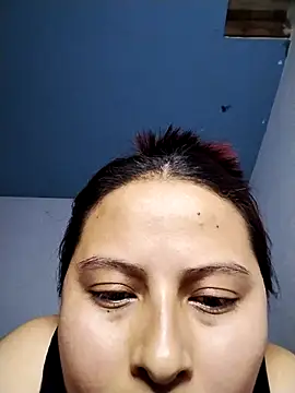 Snapshot of yelezia chatting on September 22, 11:55 pm yelezia online show from September 22, 11:55 pm