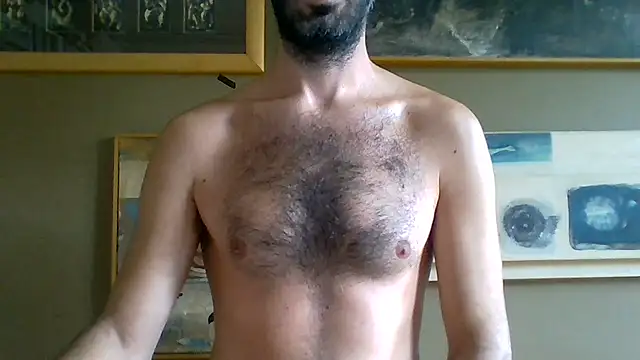 mrralph90 online show from October 2, 7:56 am