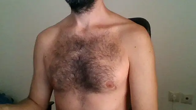 mrralph90 online show from September 18, 3:04 pm