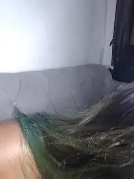 Snapshot of _sweetcat_ chatting on December 15, 5:30 pm sweetcat online show from December 15, 5:30 pm