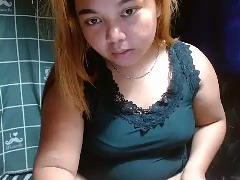 Snapshot of Hajaima chatting on November 23, 11:09 am Hajaima online show from November 23, 11:09 am