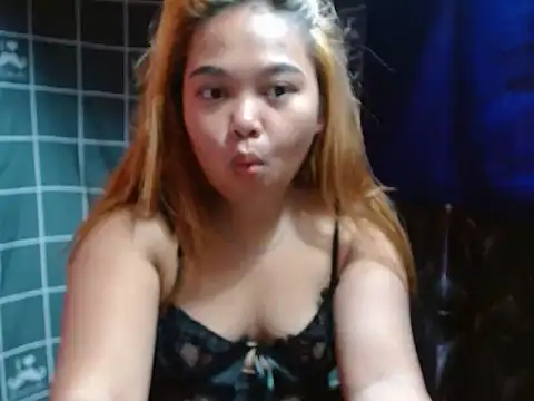 Snapshot of Hajaima chatting on November 11, 6:25 pm Hajaima online show from November 11, 6:25 pm