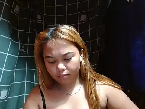 Snapshot of Hajaima chatting on November 28, 9:09 am Hajaima online show from November 28, 9:09 am