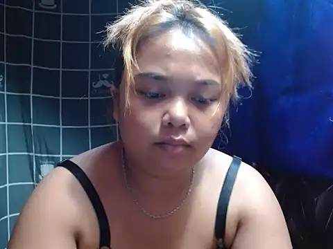 Snapshot of Hajaima chatting on November 12, 3:05 pm Hajaima online show from November 12, 3:05 pm