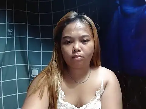 Snapshot of Hajaima chatting on December 14, 11:49 am Hajaima online show from December 14, 11:49 am