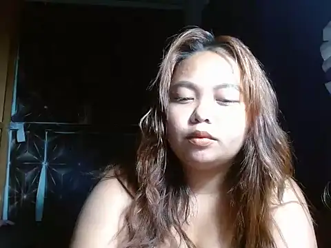 Snapshot of Hajaima chatting on October 2, 2:42 pm Hajaima online show from October 2, 2:42 pm
