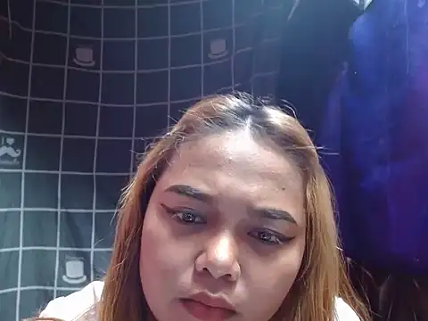 Snapshot of Hajaima chatting on November 15, 3:38 pm Hajaima online show from November 15, 3:38 pm