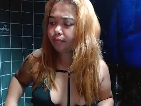 Snapshot of Hajaima chatting on November 19, 2:50 pm Hajaima online show from November 19, 2:50 pm