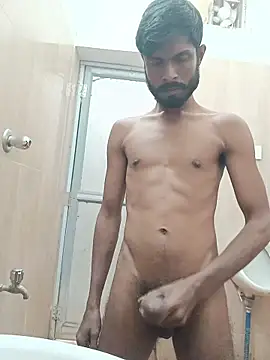 96Rohon online show from December 17, 9:03 am