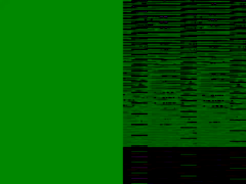 Snapshot of 96Rohon chatting on October 1, 6:18 am 96Rohon online show from October 1, 6:18 am