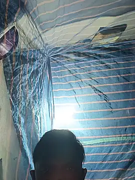 96Rohon online show from November 21, 7:02 pm