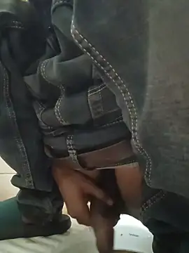 96Rohon online show from January 18, 6:22 pm