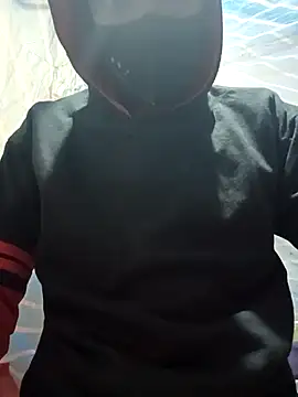 96Rohon online show from November 14, 8:01 pm