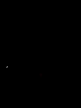 96Rohon online show from November 7, 4:44 pm