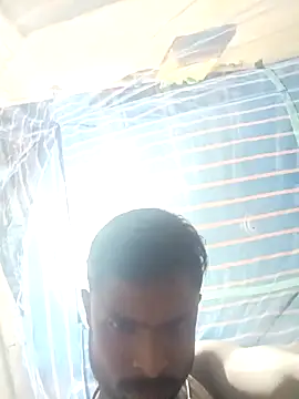 96Rohon online show from October 29, 6:18 pm