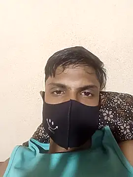 96Rohon online show from October 20, 6:37 am