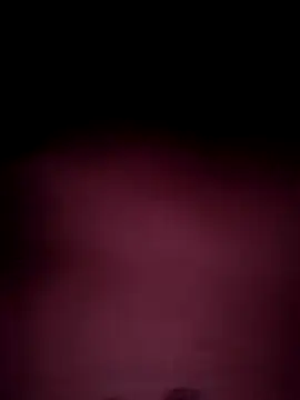 EsDezz88 online show from February 17, 4:32 am