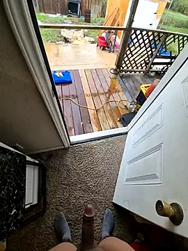 EsDezz88 online show from December 17, 3:39 pm