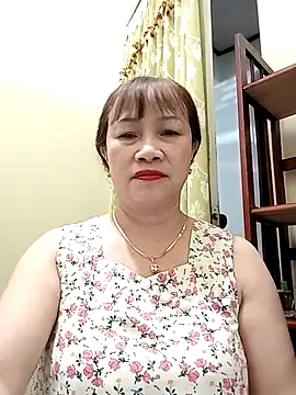 Snapshot of Baby-ladysweets20 chatting on September 23, 11:06 am Baby-ladysweets20 online show from September 23, 11:06 am