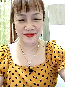 Snapshot of Baby-ladysweets20 chatting on September 22, 7:42 pm Baby-ladysweets20 online show from September 22, 7:42 pm