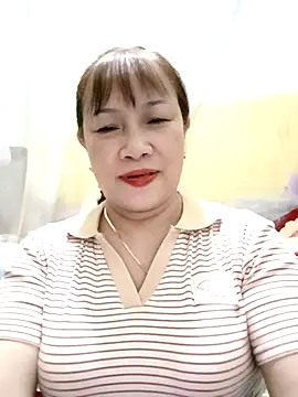 Snapshot of Baby-ladysweets20 chatting on November 1, 11:04 am Baby-ladysweets20 online show from November 1, 11:04 am