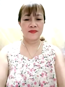 Snapshot of Baby-ladysweets20 chatting on November 7, 12:53 pm Baby-ladysweets20 online show from November 7, 12:53 pm