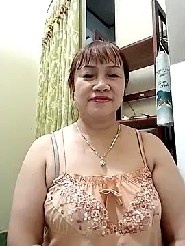 Snapshot of Baby-ladysweets20 chatting on September 21, 11:04 am Baby-ladysweets20 online show from September 21, 11:04 am