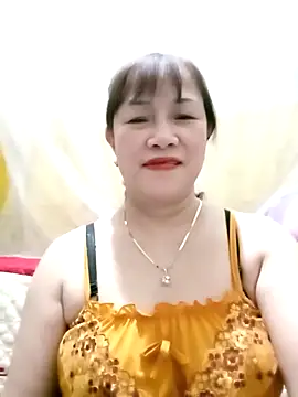 Snapshot of Baby-ladysweets20 chatting on October 7, 12:50 pm Baby-ladysweets20 online show from October 7, 12:50 pm