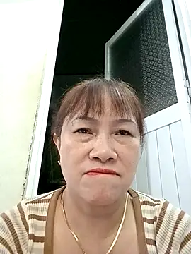 Snapshot of Baby-ladysweets20 chatting on September 24, 10:55 am Baby-ladysweets20 online show from September 24, 10:55 am