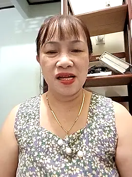 Snapshot of Baby-ladysweets20 chatting on October 17, 12:07 pm Baby-ladysweets20 online show from October 17, 12:07 pm