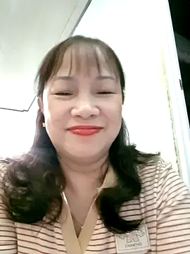 Snapshot of Baby-ladysweets20 chatting on October 1, 11:25 am Baby-ladysweets20 online show from October 1, 11:25 am