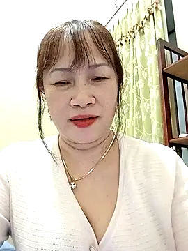 Snapshot of Baby-ladysweets20 chatting on September 15, 11:10 am Baby-ladysweets20 online show from September 15, 11:10 am