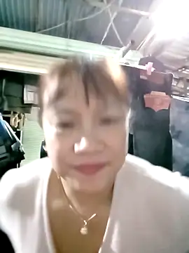 Snapshot of Baby-ladysweets20 chatting on September 22, 7:14 am Baby-ladysweets20 online show from September 22, 7:14 am